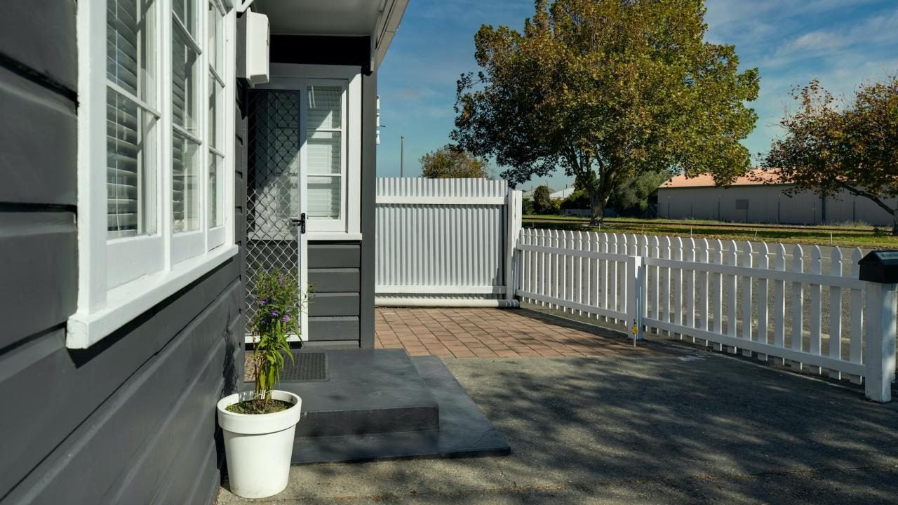 112 Munroe Street, Napier South, Napier - Carousel 2