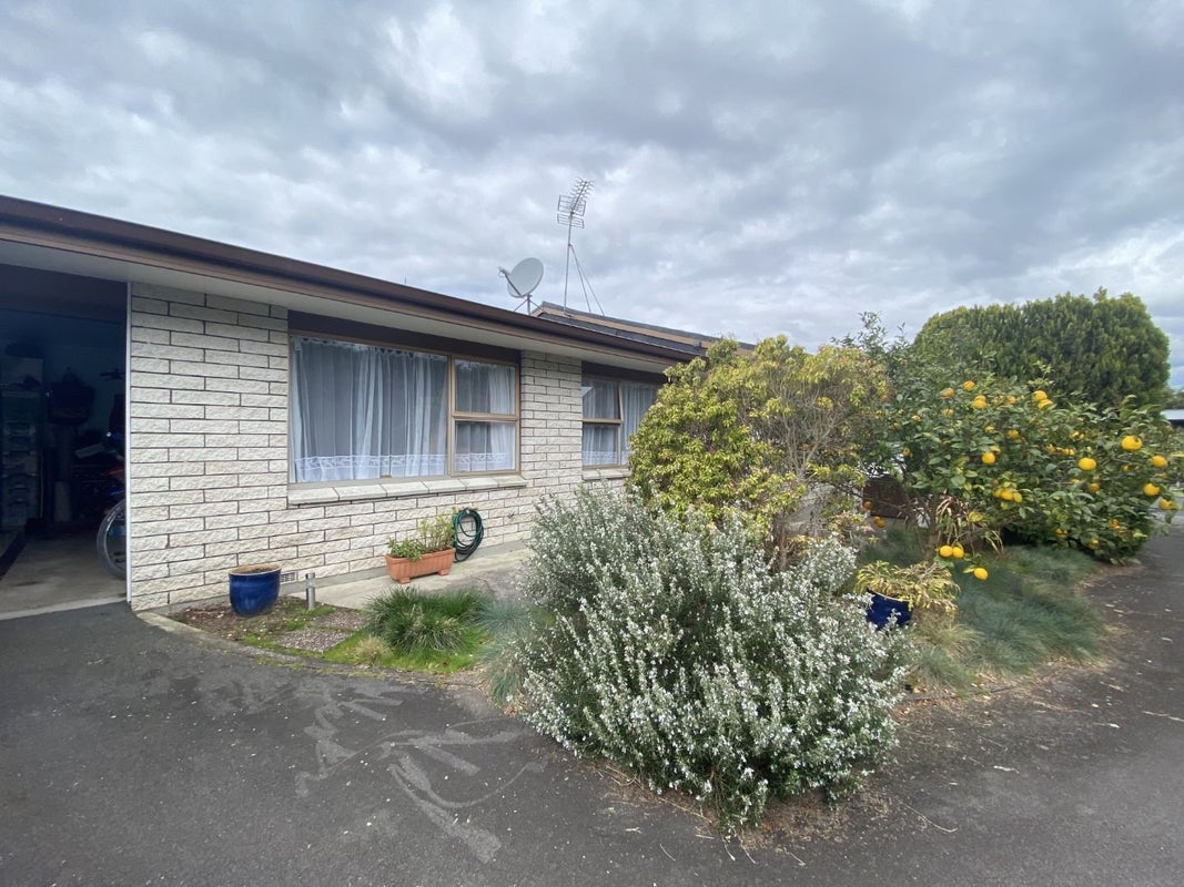 15A Warrington Street, Matua, Tauranga - Carousel 4