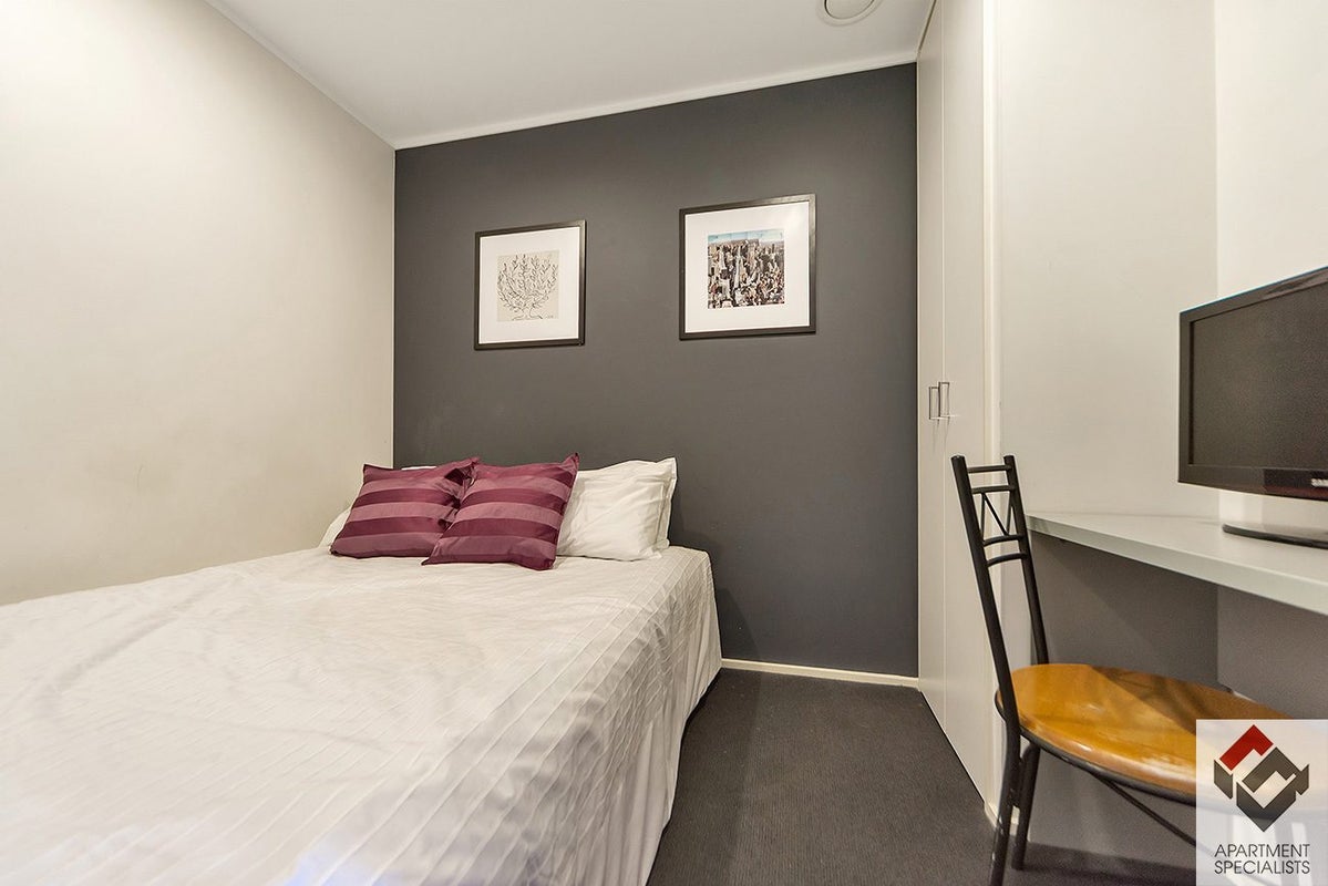 1113/72 Nelson Street, Auckland Central, Auckland - Carousel 1