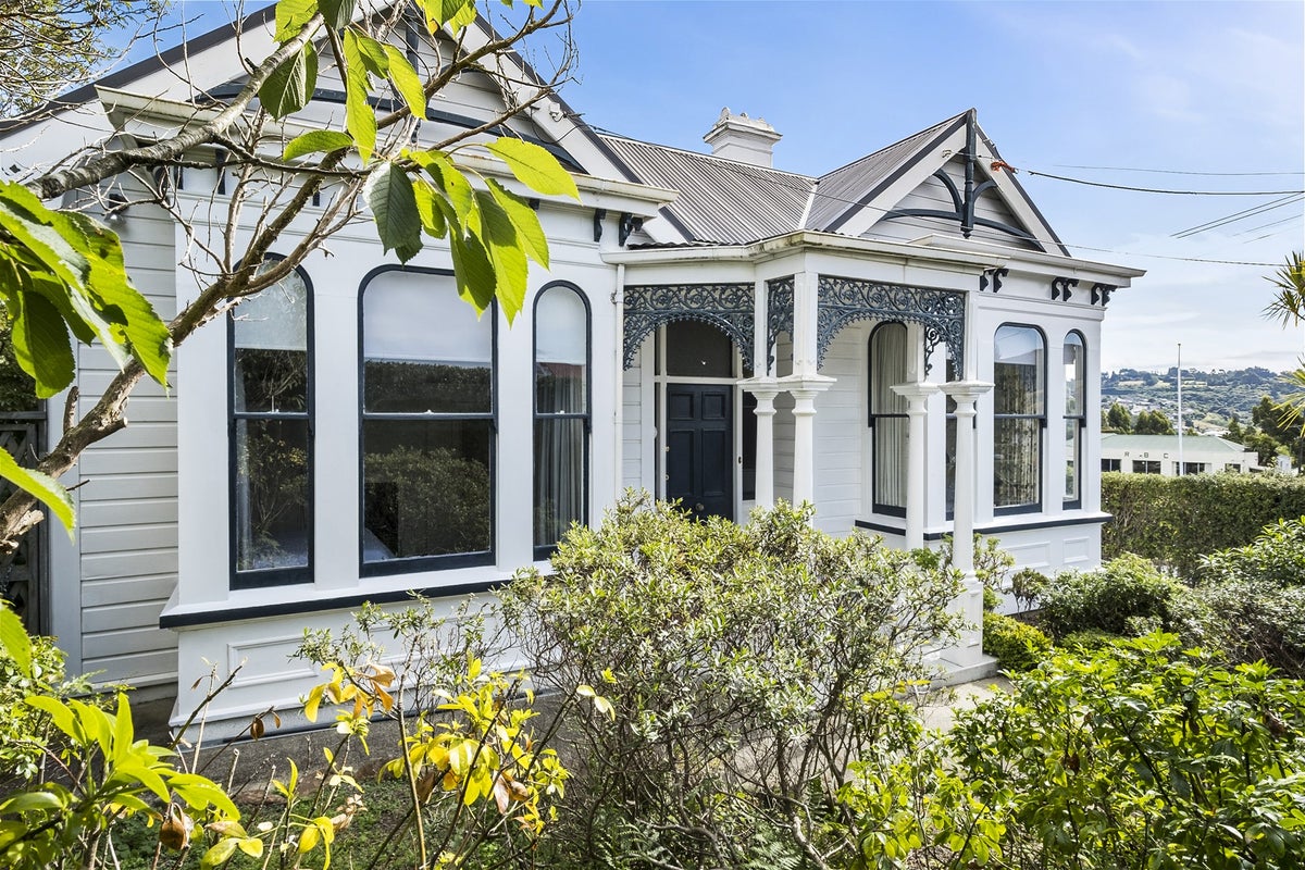 11 Delta Street, Belleknowes, Dunedin - Carousel 21