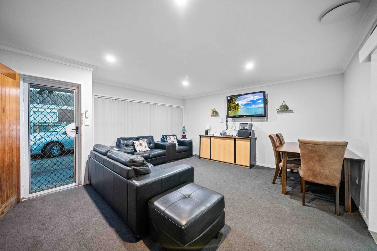 4/66 Birdwood Avenue, Papatoetoe, Auckland - Carousel 2
