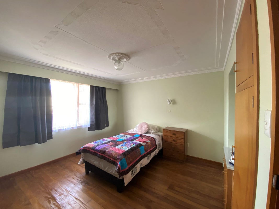 8C Ayr Street, Mosgiel, Mosgiel - Carousel 2
