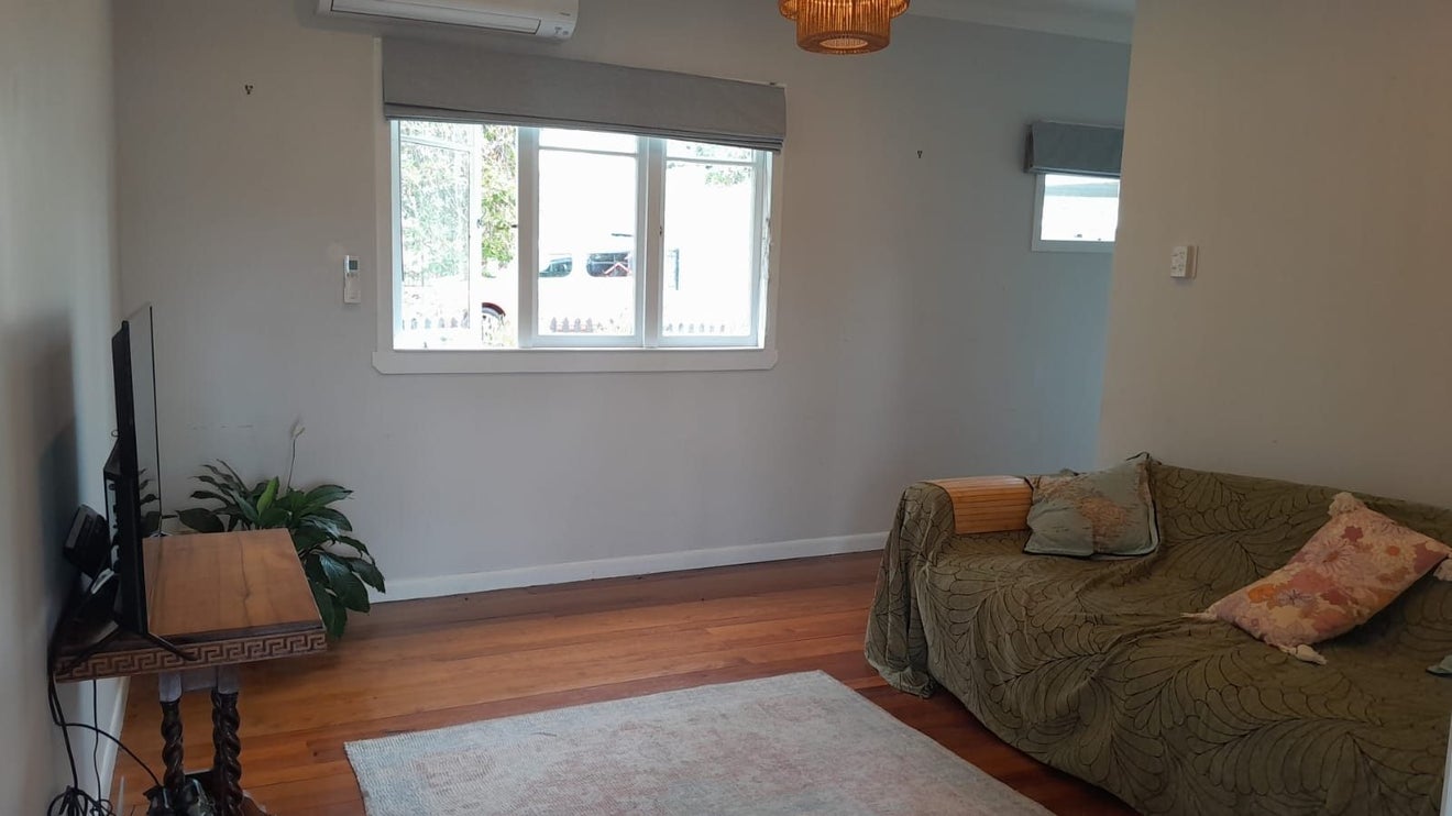 43 Morningside Road, Morningside, Whangarei - Carousel 2