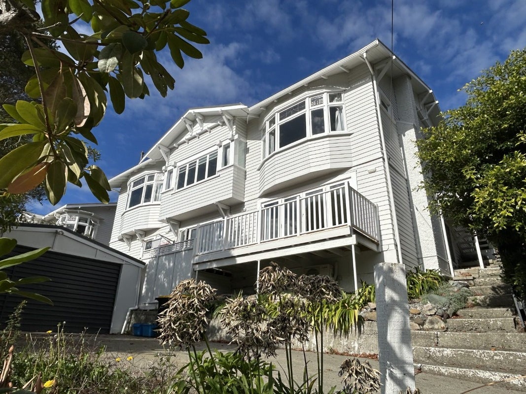 15 Watson Street, Washington Valley, Nelson - Carousel 1