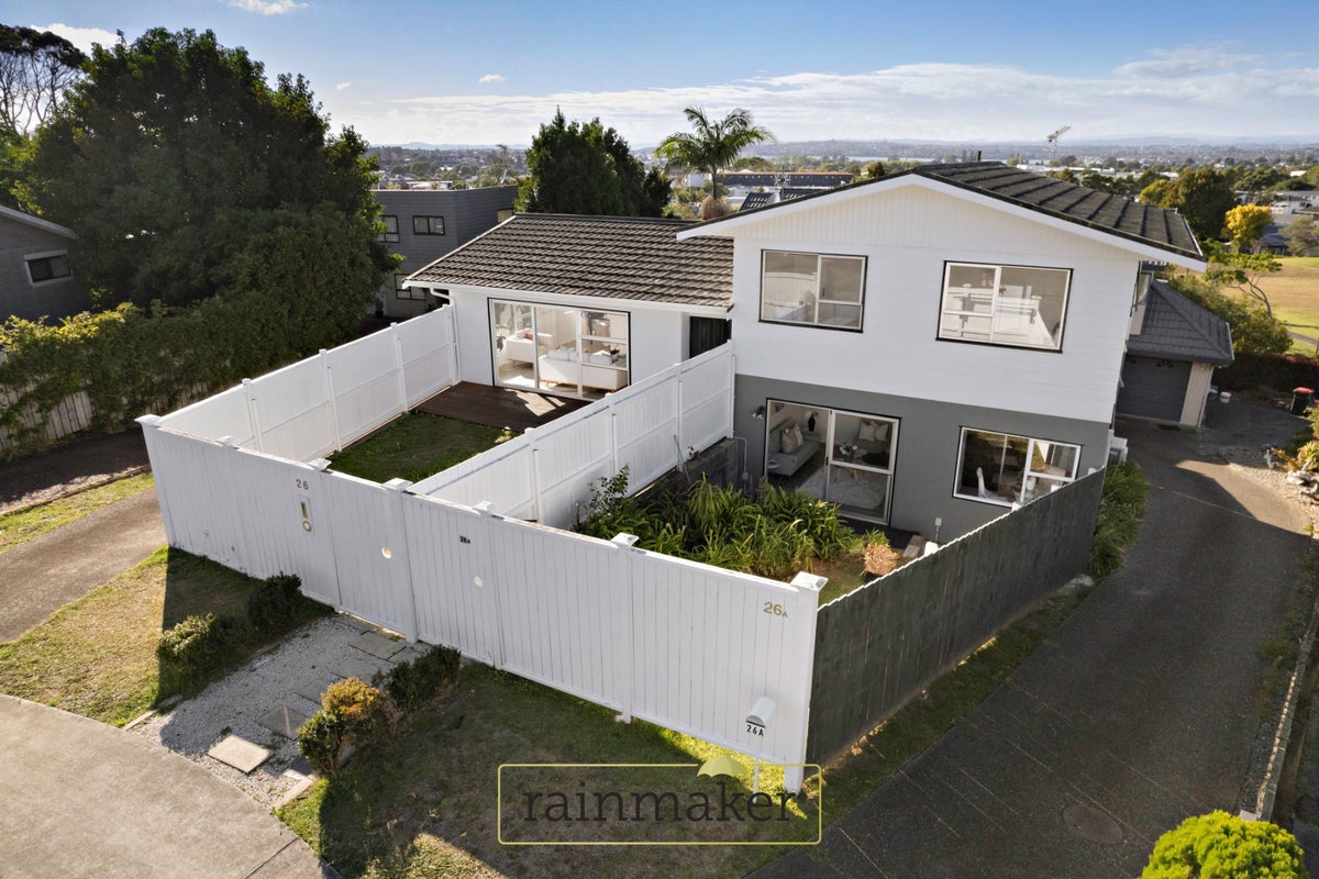 26 Cotton Street, Saint Johns, Auckland - Carousel 2