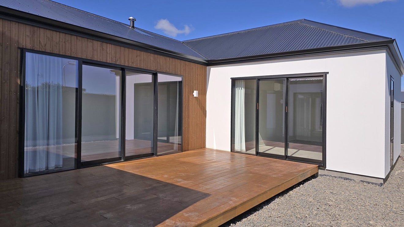 7 George Yee Place, Taradale, Napier - Carousel 2