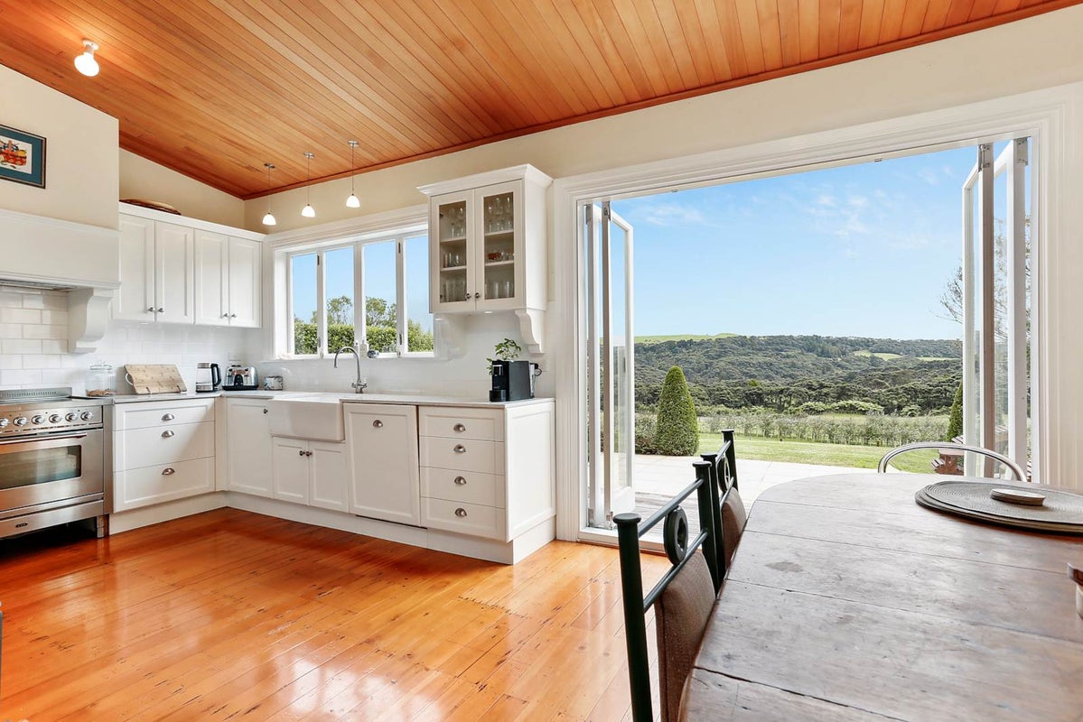 1251 Old North Road, Kiwitahi, Helensville - Carousel 2
