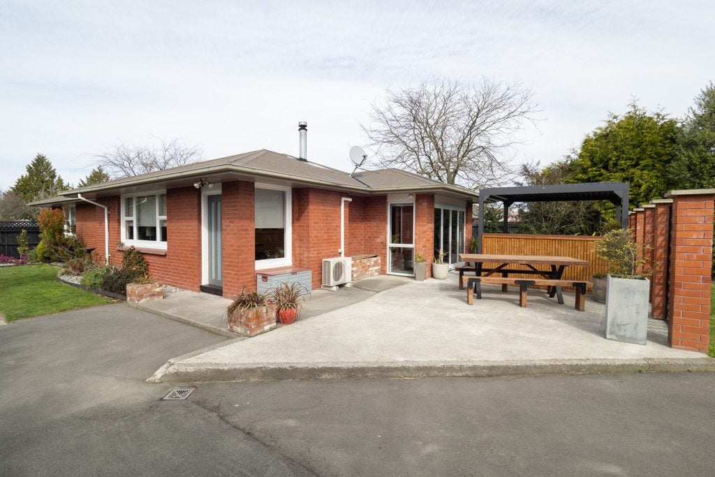 495 West Street, Allenton, Ashburton - Carousel 1