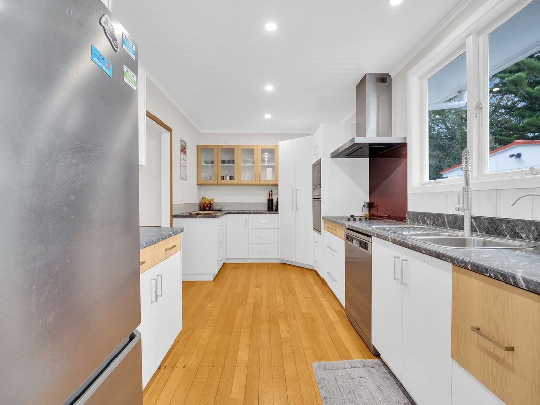 55 Frontier Road, Te Awamutu, Te Awamutu - Carousel 2