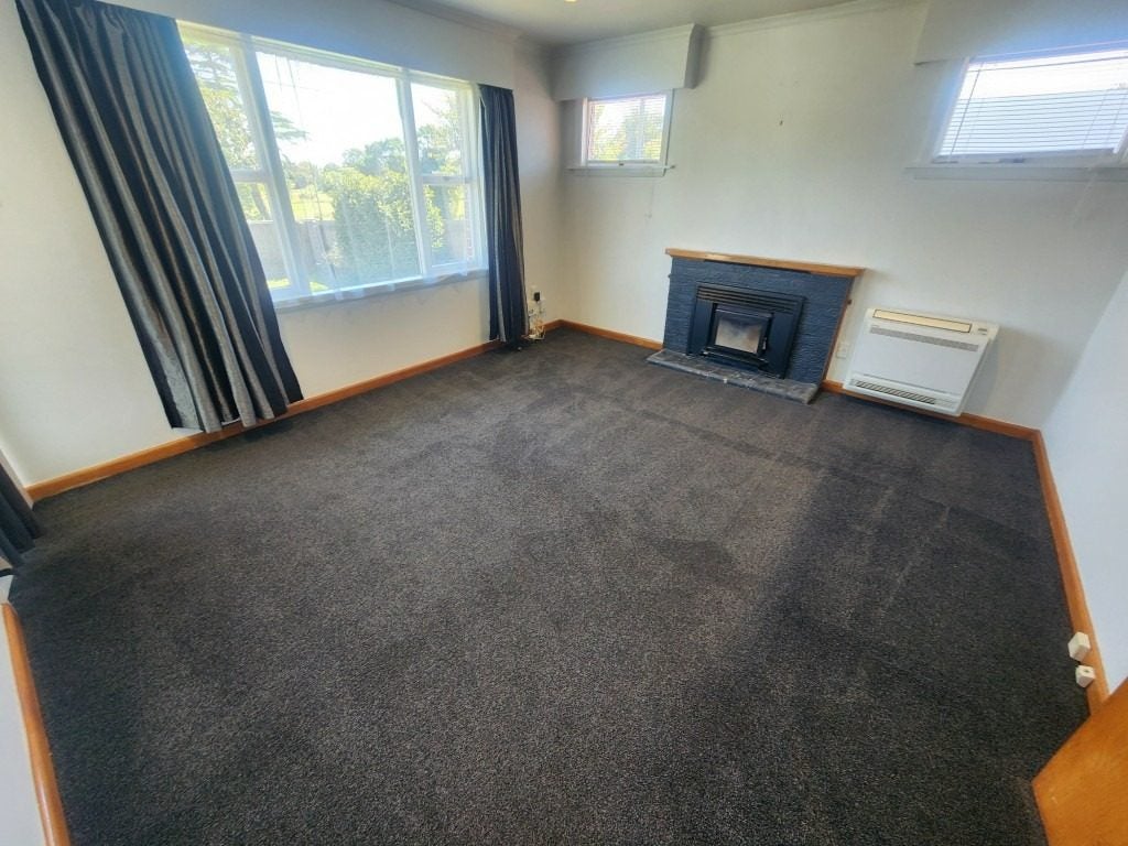 1 Cheam Street, Dallington, Christchurch - Carousel 2