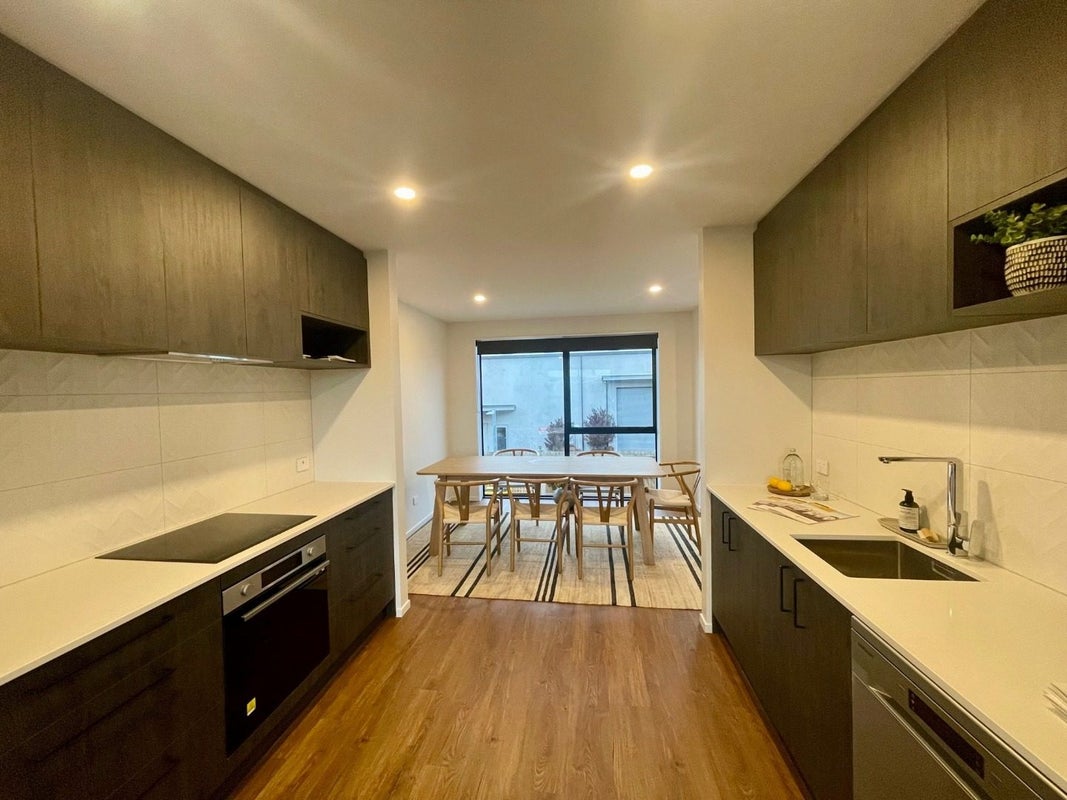 16/333 Lincoln Road, Addington, Christchurch - Carousel 2