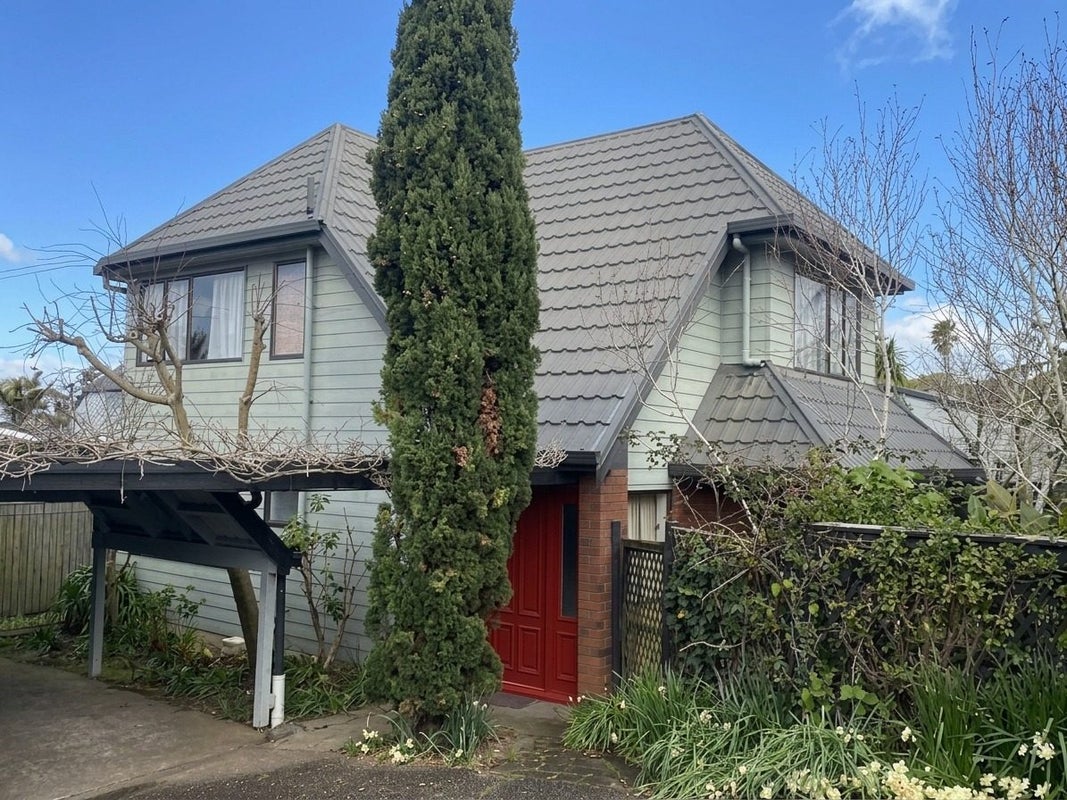 1/18 Nolan Road, Greenlane, Auckland City, Auckland - Carousel 2