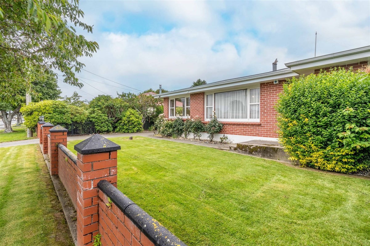 33 Moa Street, Waikiwi, Invercargill - Carousel 20