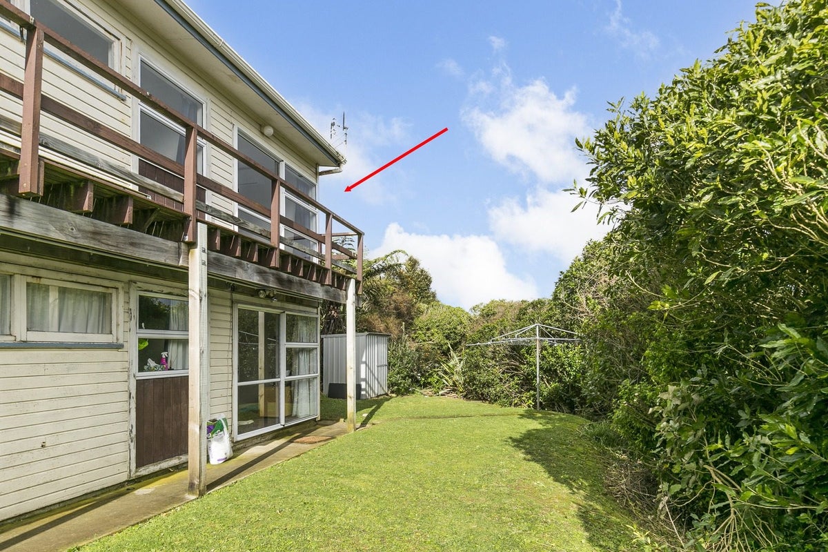 43 Cheshire Street, Wilton, Wellington - Carousel 1