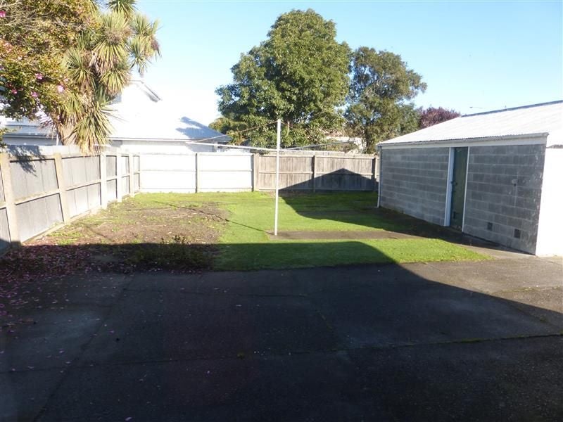 38 Blakehall Place, Spreydon, Christchurch - Carousel 16