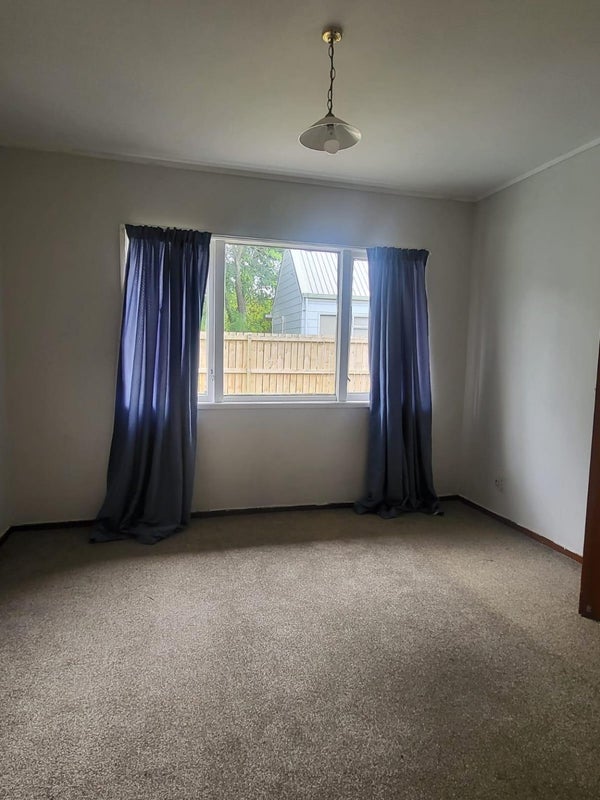 1/25 Kitchener Road, Takapuna, Auckland - Carousel 2