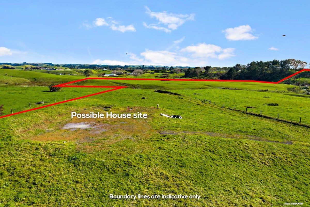 76 Butchers Bridge Road, Otaua - Carousel 6
