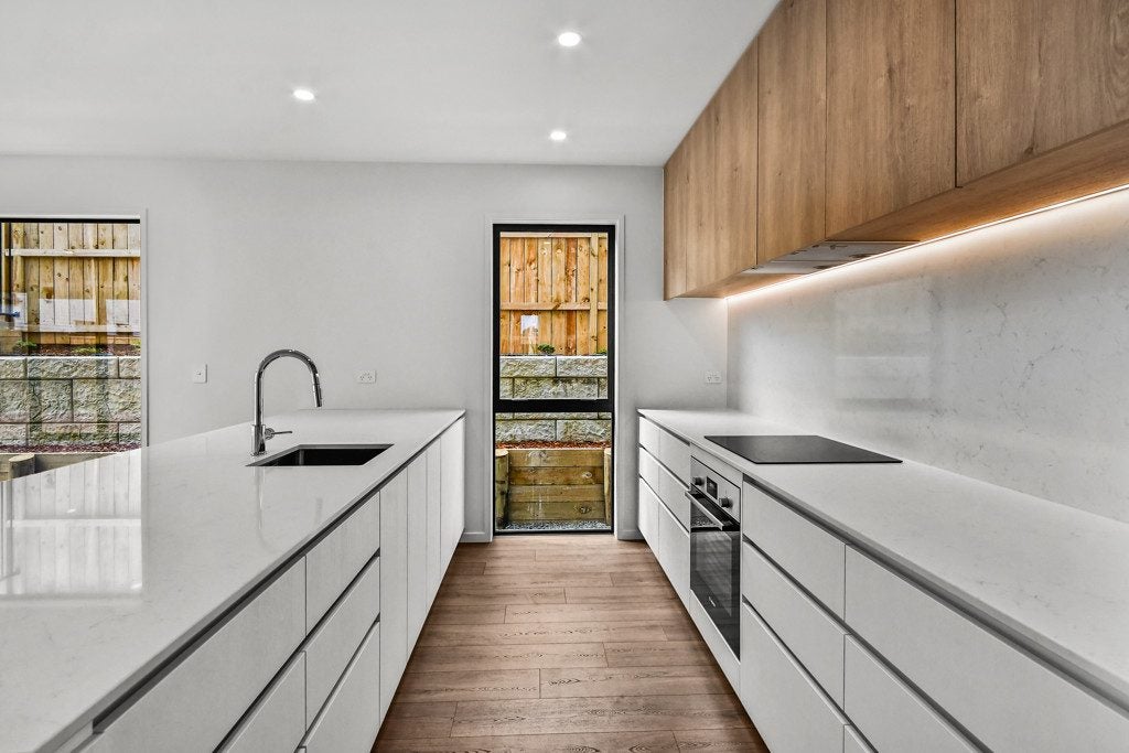 21 Wagyu Lane, Karaka, Papakura - Carousel 1