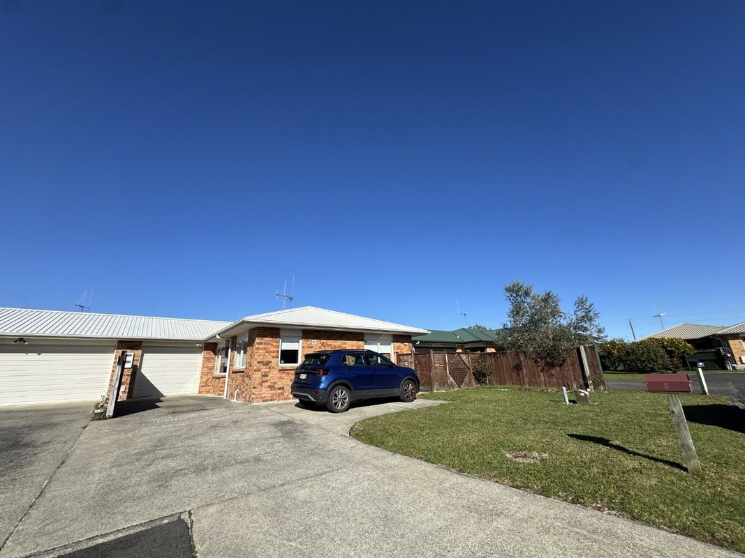 5 Corsair Place, Melville, Hamilton - Carousel 1