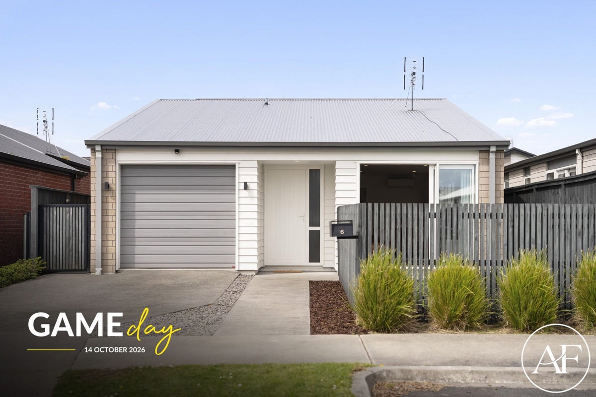 6 Sierra Way, Ramarama, Franklin, Auckland - Carousel 1