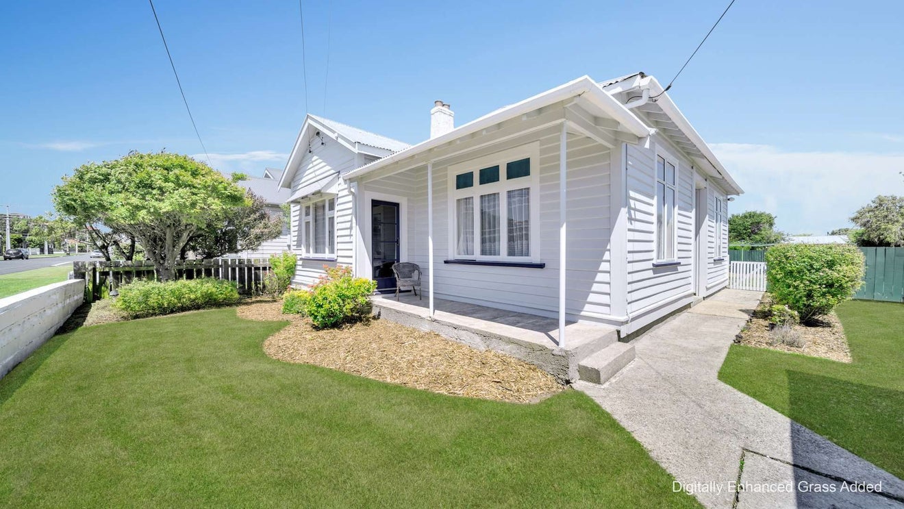 62 Cavell Street, Musselburgh, Dunedin - Carousel 2