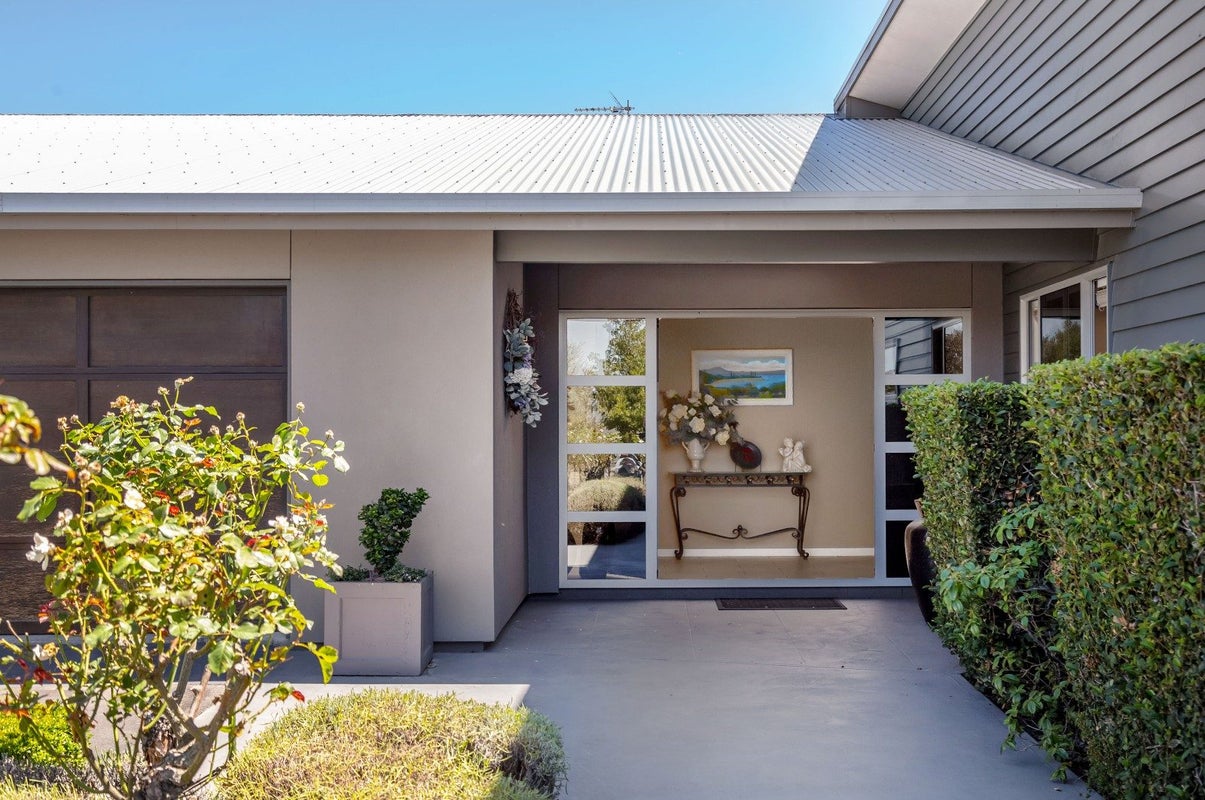 9 William Donald Drive, Solway, Masterton - Carousel 2