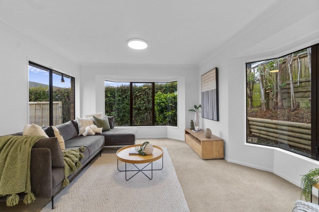 21A Rutherford Terrace, Meadowbank, Auckland - Carousel 2