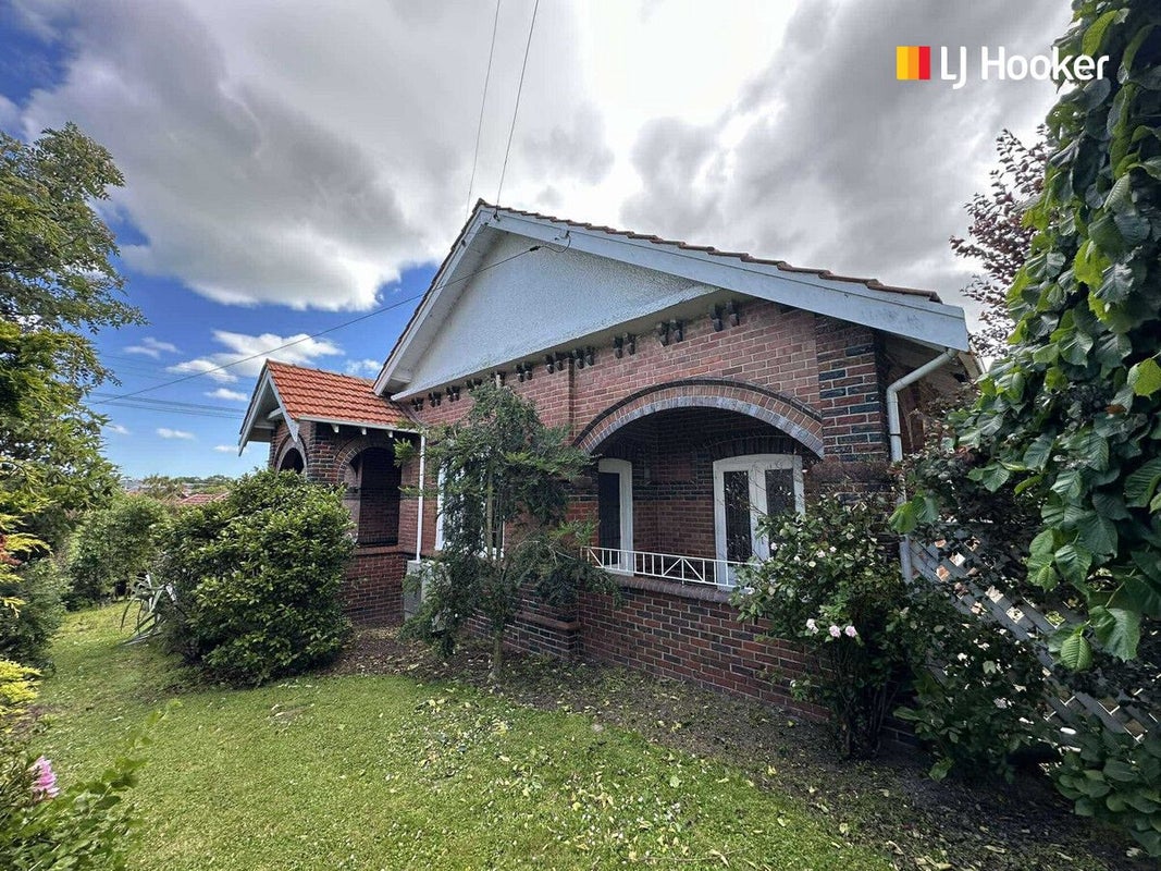 96 Elgin Road, Kenmure, Dunedin - Carousel 17