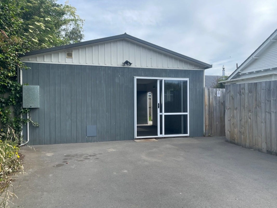 20 Averill Street, Richmond, Christchurch - Carousel 1