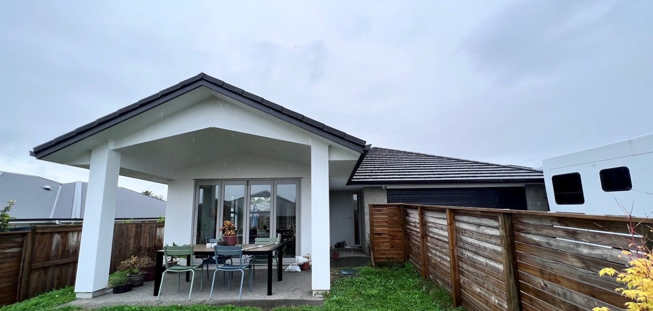 4 Stevie Lane, Omokoroa, Omokoroa - Carousel 1