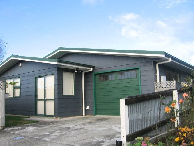 179 Highbury Avenue, Highbury, Palmerston North - Carousel 1