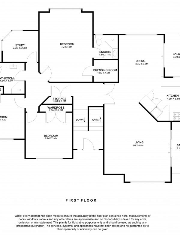 1 Monteith Grove, Brooklyn, Wellington - Carousel 18