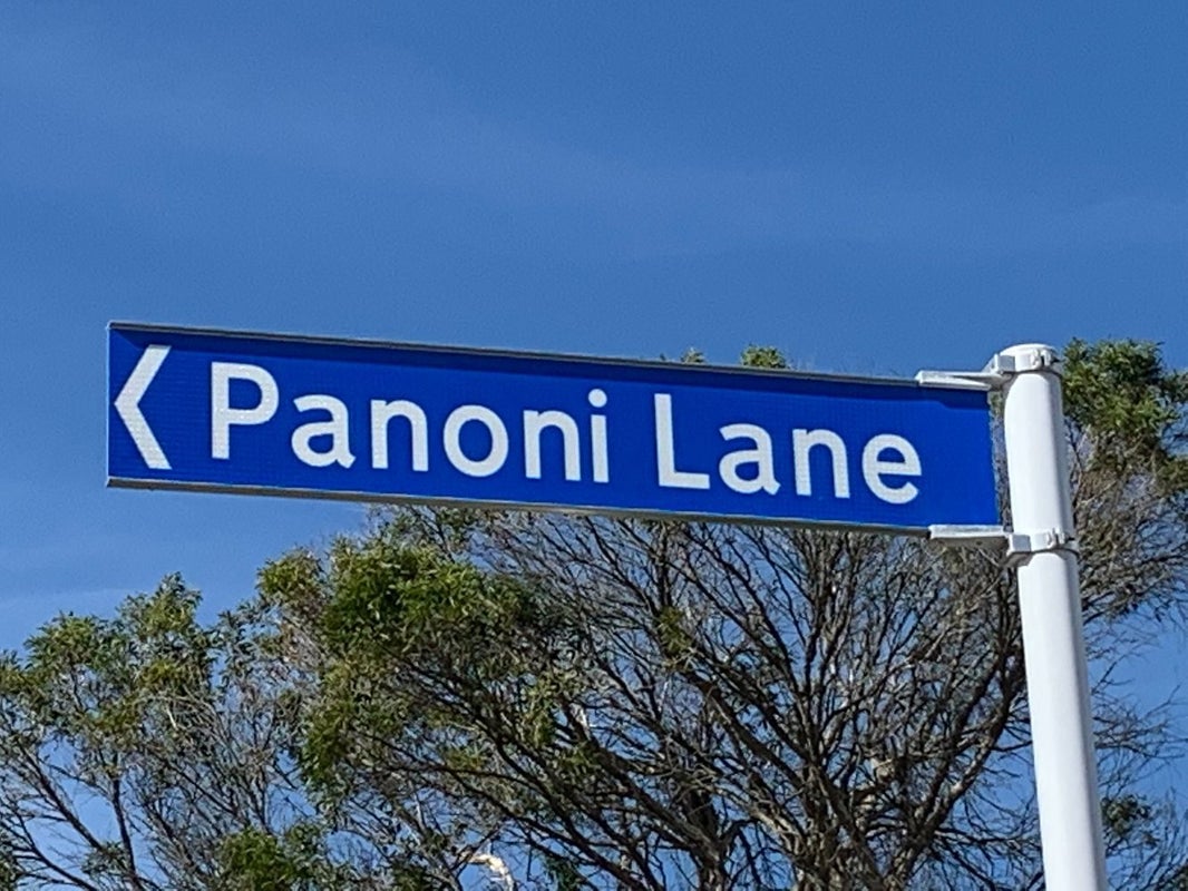 28 Panoni Lane, Howick, Auckland - Carousel 16