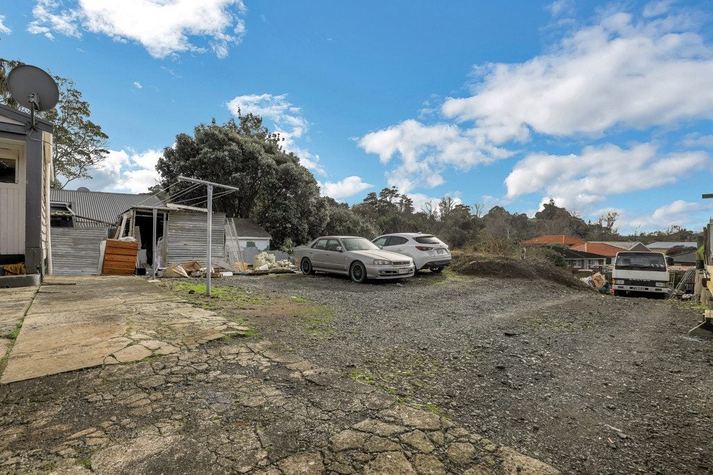 6 Pukeiti Road, Otahuhu, Auckland - Carousel 7