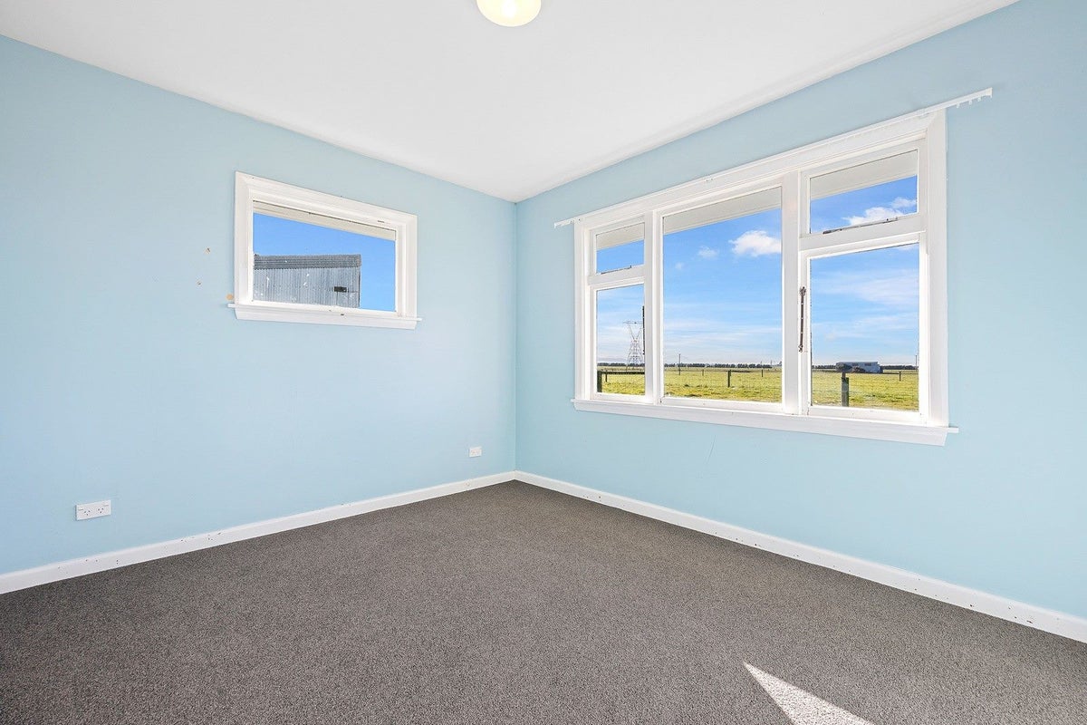 547 Medbury Road, Medbury, Hawarden - Carousel 15