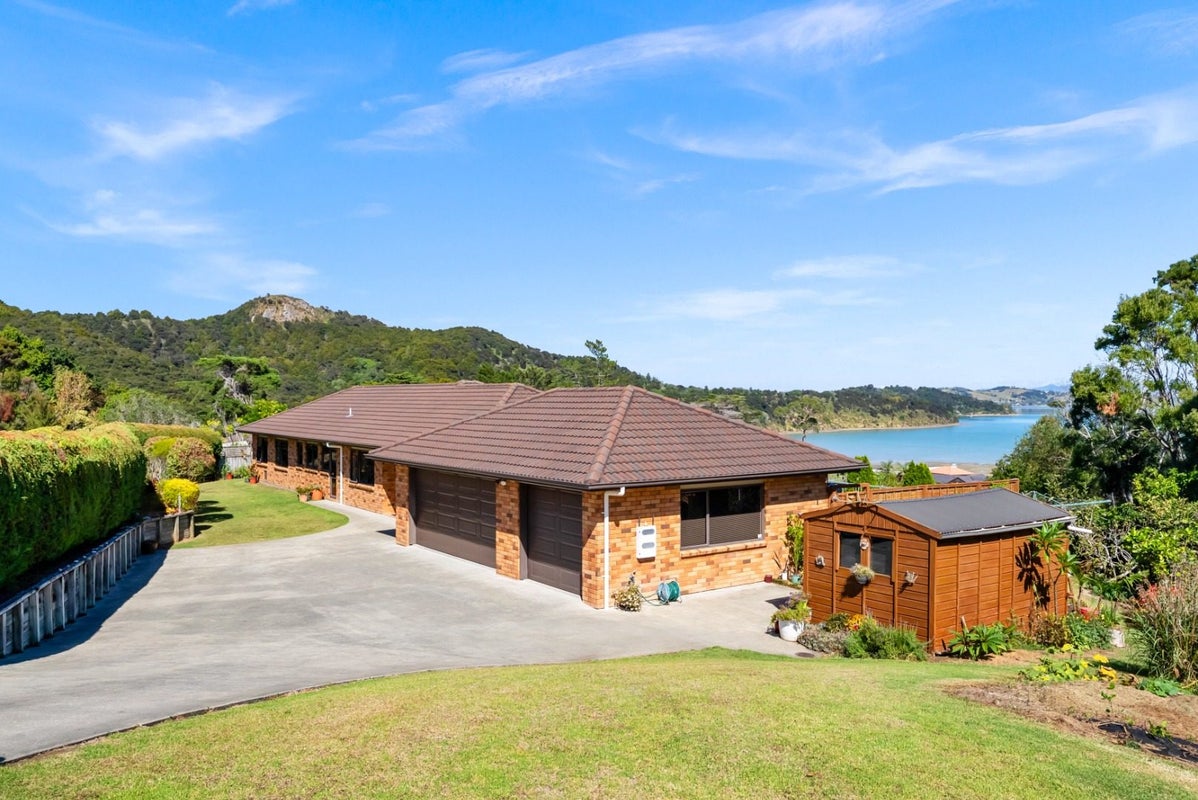 78 Kiteone Road, Whangarei - Carousel 1