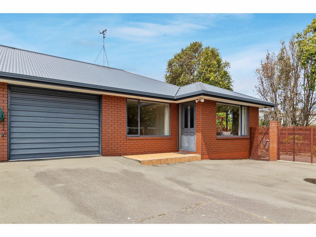 38 Browne Street, Parkside, Timaru - Carousel 1