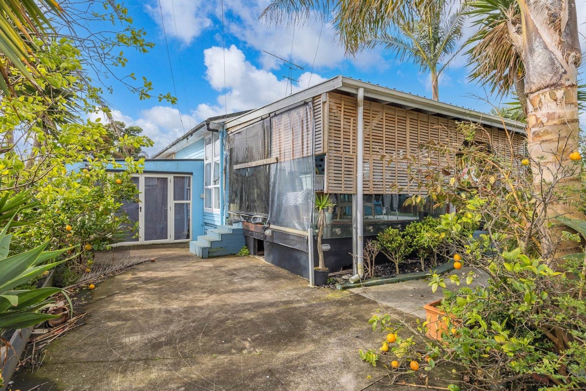 99 Leybourne Circle, Glen Innes, Auckland - Carousel 10