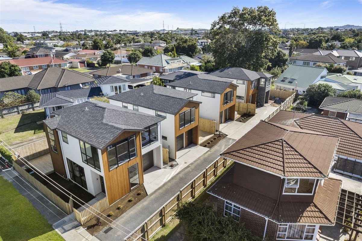 24B Tamaki Bay Drive, Pakuranga, Auckland - Carousel 2