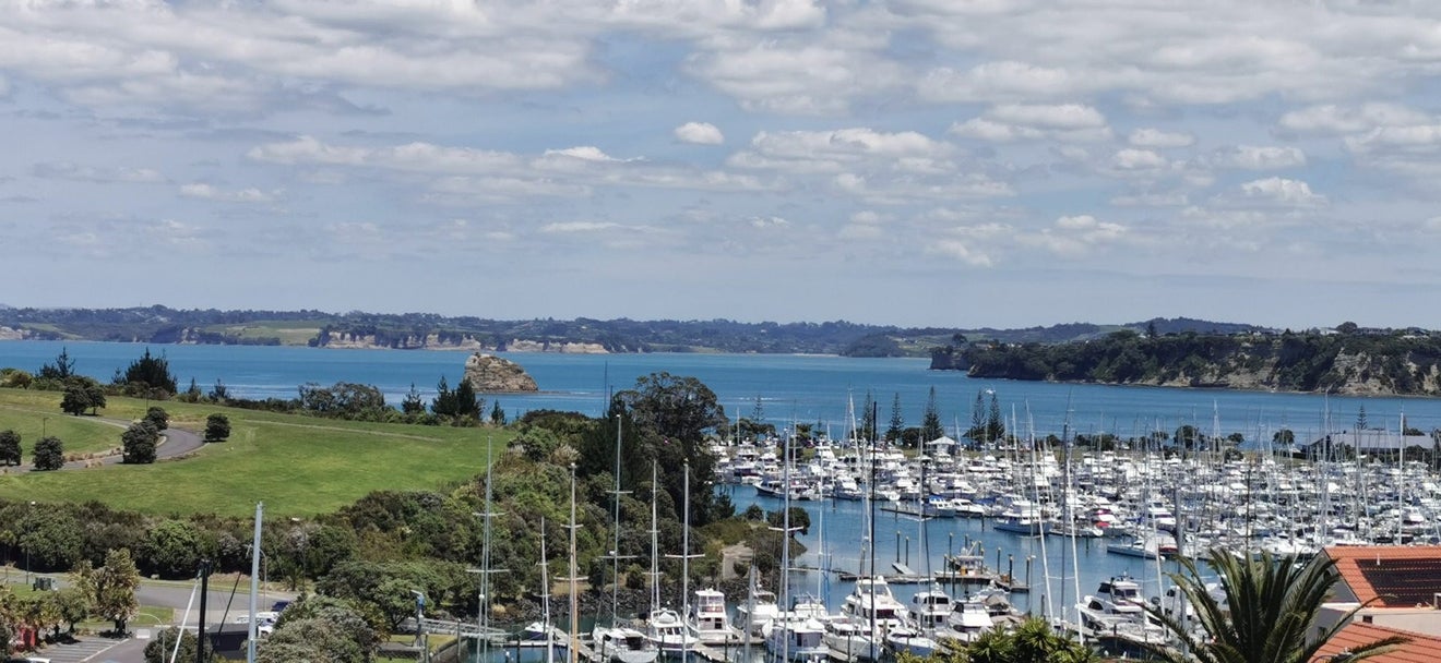 66 Nautilus Drive, Gulf Harbour, Whangaparaoa - Carousel 2
