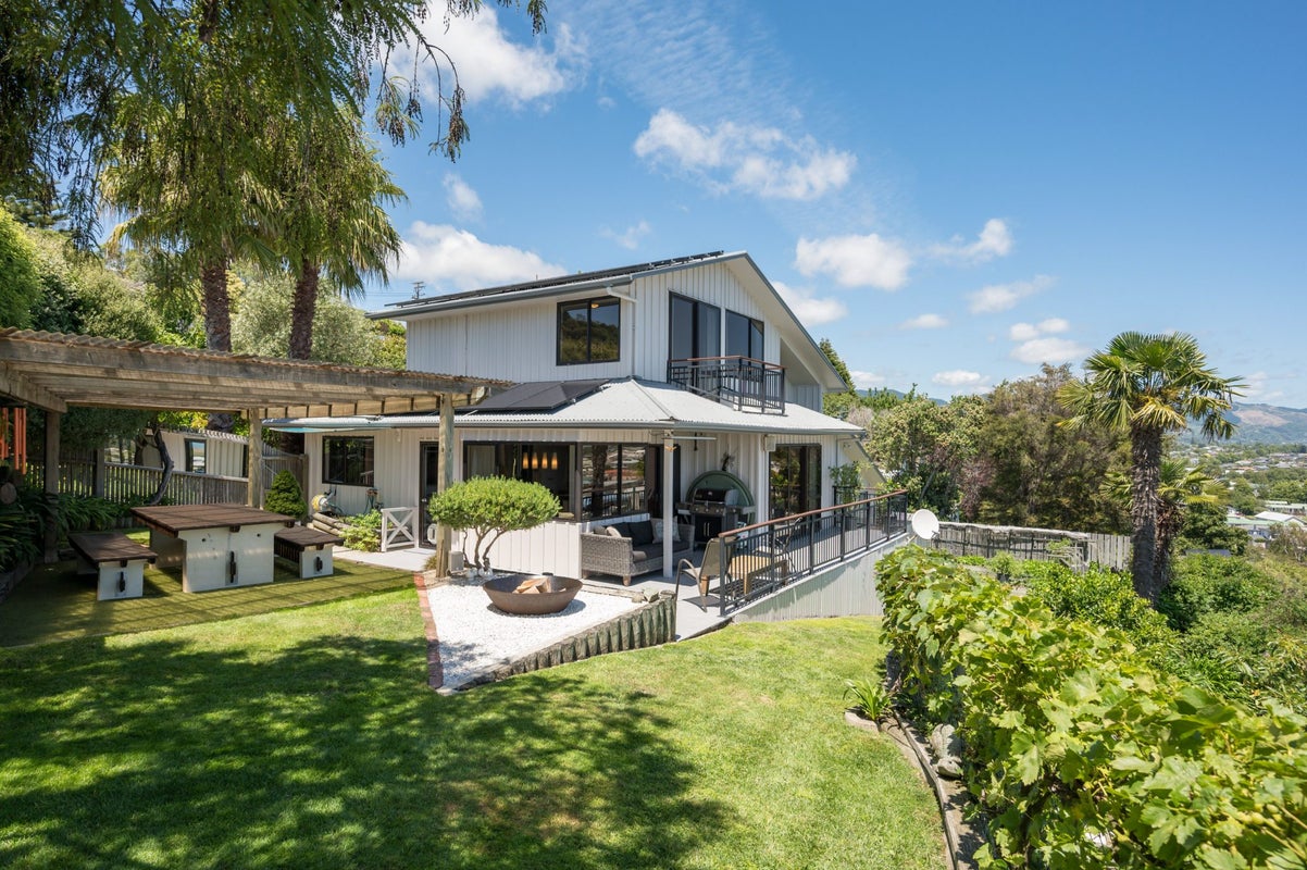 72A Chamberlain Street, Tahunanui, Nelson - Carousel 2