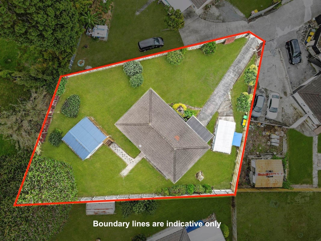 20 Kelman Road, Kelston, Auckland - Carousel 2