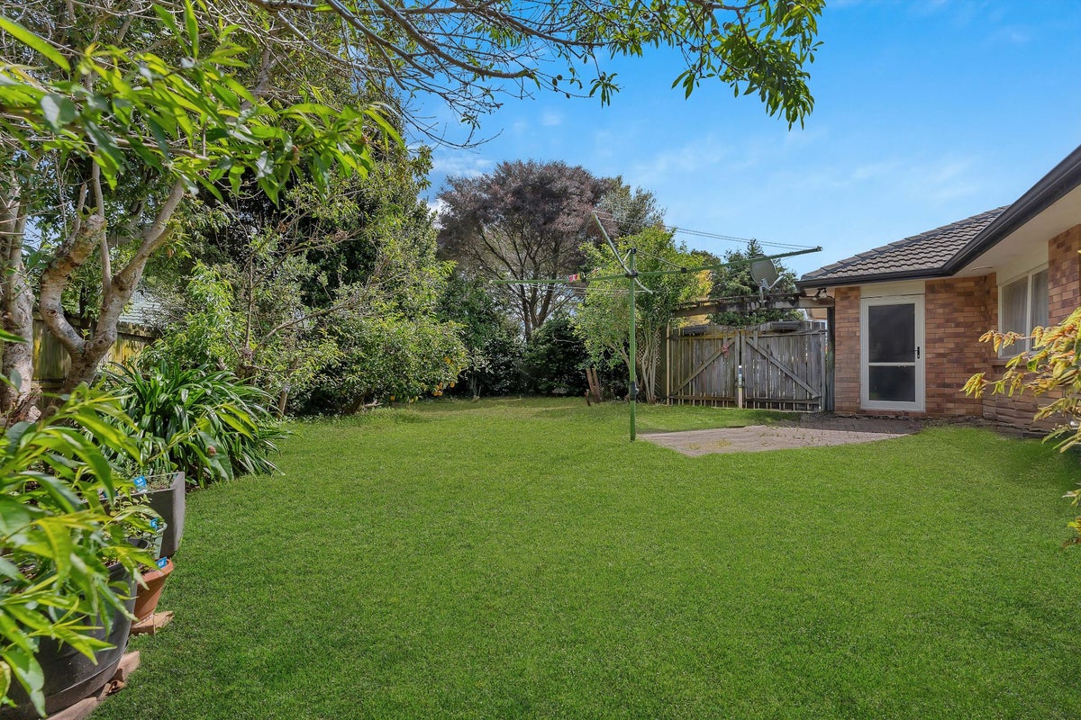 60 Wattle Farm Road, Wattle Downs, Auckland - Carousel 21