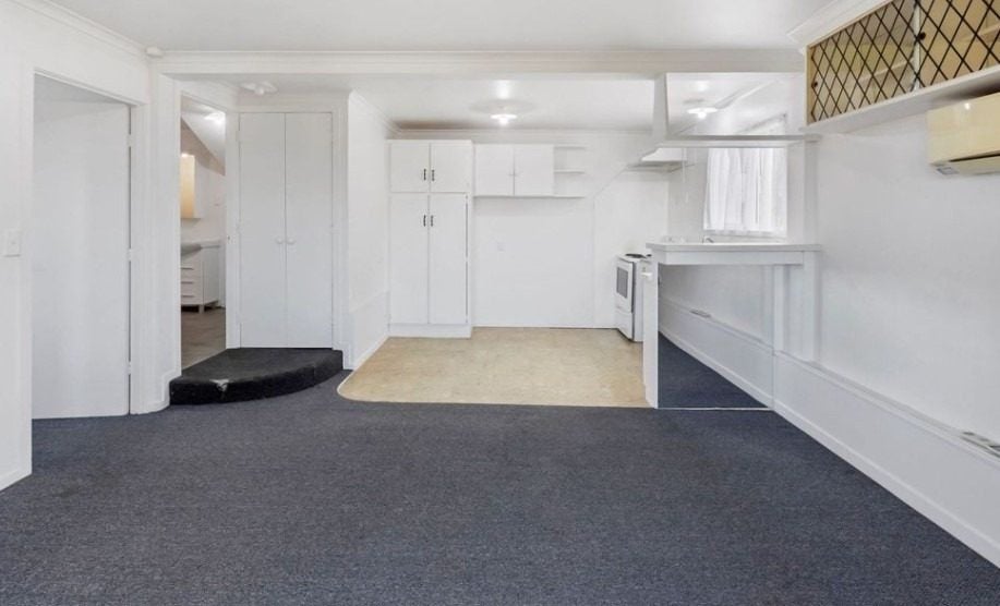 10 Memorial Drive, Parahaki, Whangarei - Carousel 2