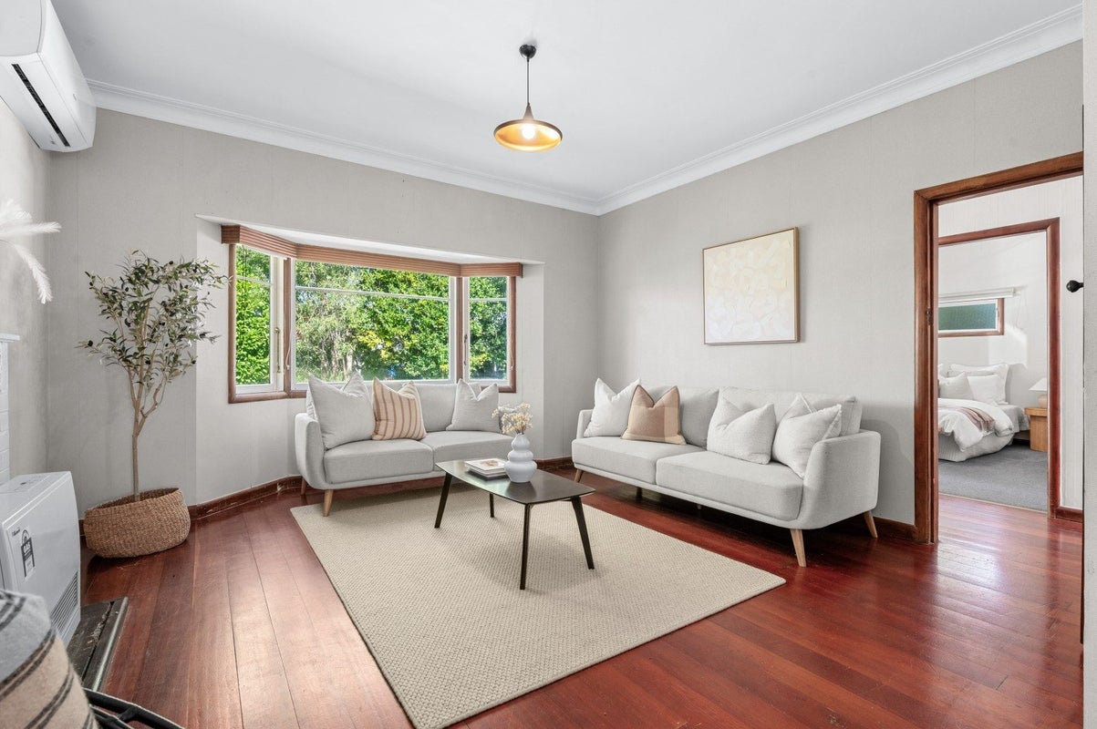 184 Maeroa Road, Maeroa, Hamilton - Carousel 1