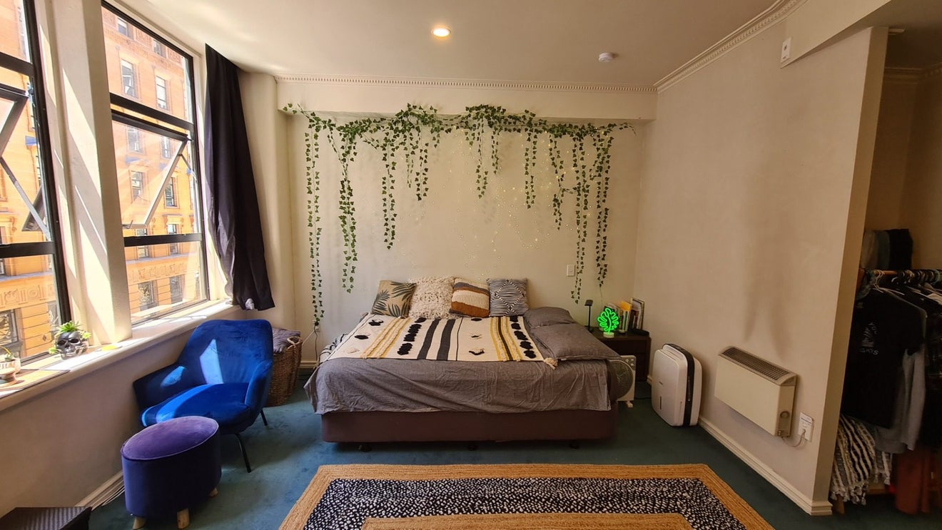 3C/33 Hunter Street, Wellington Central, Wellington - Carousel 5