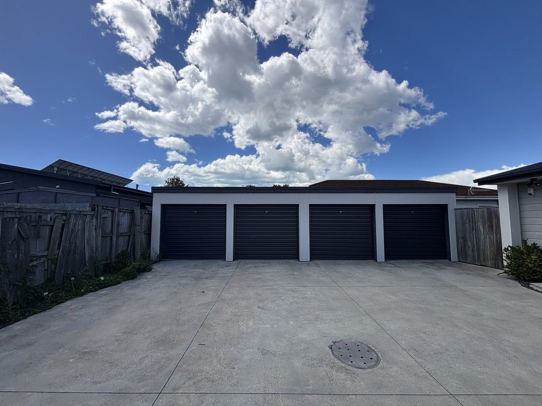 3/176 Geraldine Street, Edgeware, Christchurch - Carousel 15