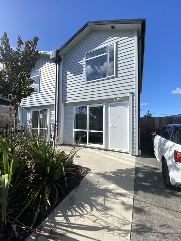 21C Sunnymead Road, Wai o Taiki Bay, Auckland - Carousel 15