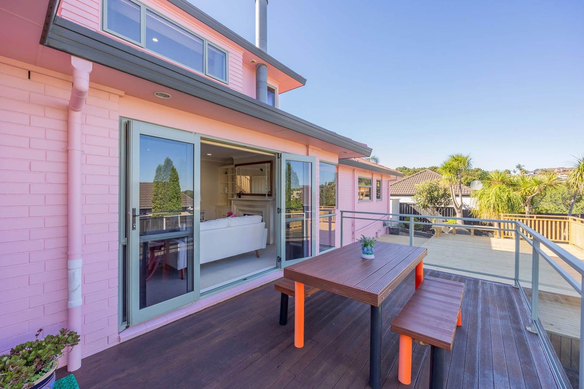 14 Vireya Court, Goodwood Heights, Auckland - Carousel 2