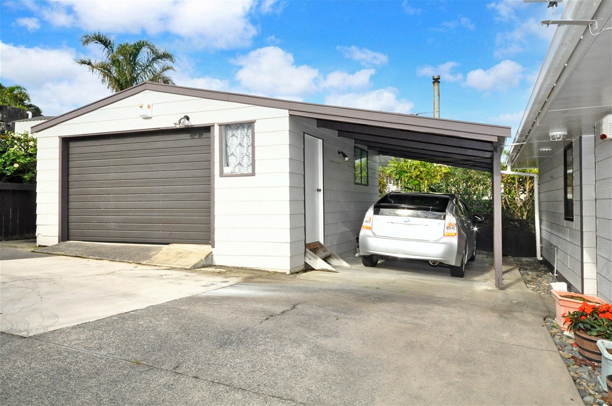 25B Shakespear Road, Army Bay, Whangaparaoa - Carousel 15